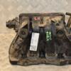 Колектор впускний пластик Fiat Sedici 1.6 16V 2006-2013 71768388 432825 - 7