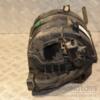 Колектор впускний пластик Fiat Sedici 1.6 16V 2006-2013 71768388 432825 - 8