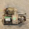 Стартер Suzuki SX4 1.6 16V 2006-2013 3110063J10 432829 - 3