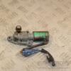 Клапан фаз газорозподільного механізму Fiat Sedici 1.6 16V 2006-2013 71742118 432833 - 3