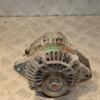 Генератор Suzuki SX4 1.6 16V 2006-2013 3140055L01 432837 - 4