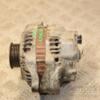 Генератор Suzuki SX4 1.6 16V 2006-2013 3140055L01 432837 - 5