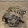Генератор Suzuki SX4 1.6 16V 2006-2013 3140055L01 432837 - 6