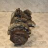 Компресор кондиціонера Suzuki SX4 1.6 16V 2006-2013 9520062JA0 432840 - 4