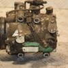 Компресор кондиціонера Suzuki SX4 1.6 16V 2006-2013 9520062JA0 432840 - 5