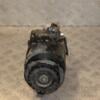 Компрессор кондиционера Mercedes Sprinter 2.2cdi (906) 2006-2017 A0022307211 432851 - 4