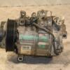 Компрессор кондиционера Mercedes Sprinter 2.2cdi (906) 2006-2017 A0022307211 432851 - 5
