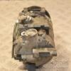 Компрессор кондиционера Mercedes Sprinter 2.2cdi (906) 2006-2017 A0022307211 432851 - 6