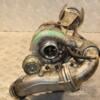 Турбіна (bi-turbo) (дефект) Mercedes Sprinter 2.2cdi (906) 2006-2017 A6510906080 432863 - 5
