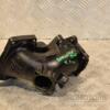 Патрубок воздушный Mercedes Sprinter 2.2cdi (906) 2006-2017 A6510900028 432873 - 3
