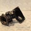 Патрубок воздушный Mercedes Sprinter 2.2cdi (906) 2006-2017 A6510900028 432873 - 4
