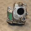 Клапан EGR електричний Mercedes Sprinter 2.2cdi (906) 2006-2017 A6511400360 432875 - 3