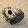 Клапан EGR електричний Mercedes Sprinter 2.2cdi (906) 2006-2017 A6511400360 432875 - 4