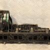 Колектор впускний пластик Mercedes Sprinter 2.2cdi (906) 2006-2017 A6510903037 432879 - 4