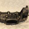 Колектор впускний пластик Mercedes Sprinter 2.2cdi (906) 2006-2017 A6510903037 432879 - 5