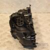 Колектор впускний пластик Mercedes Sprinter 2.2cdi (906) 2006-2017 A6510903037 432879 - 6