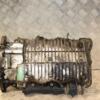 Поддон двигателя масляный Hyundai Santa FE 2.2crdi 2006-2012 2151027411 432894 - 4