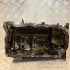 Поддон двигателя масляный Hyundai Santa FE 2.2crdi 2006-2012 2151027411 432894 - 5