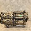 Блок балансирних валів Hyundai Santa FE 2.2crdi 2006-2012 2330027411 432899 - 3