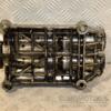 Блок балансирних валів Hyundai Santa FE 2.2crdi 2006-2012 2330027411 432899 - 4