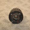 Шестерня коленвала Hyundai Santa FE 2.2crdi 2006-2012 2312027000 432904 - 4