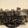 Головка блоку у зборі (дефект) Hyundai Trajet 2.2crdi 2000-2008 2211127800 432907 - 9