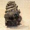 Головка блоку у зборі (дефект) Hyundai Trajet 2.2crdi 2000-2008 2211127800 432907 - 10