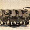 Головка блоку у зборі (дефект) Hyundai Trajet 2.2crdi 2000-2008 2211127800 432907 - 11