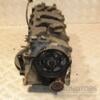 Головка блоку у зборі (дефект) Hyundai Trajet 2.2crdi 2000-2008 2211127800 432907 - 12