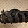 Головка блоку у зборі (дефект) Hyundai Trajet 2.2crdi 2000-2008 2211127800 432907 - 13