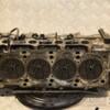 Головка блоку у зборі (дефект) Hyundai Trajet 2.2crdi 2000-2008 2211127800 432907 - 14
