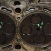 Головка блоку у зборі (дефект) Hyundai Trajet 2.2crdi 2000-2008 2211127800 432907 - 15