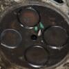Головка блоку у зборі (дефект) Hyundai Trajet 2.2crdi 2000-2008 2211127800 432907 - 16