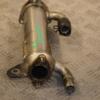 Охладитель ОГ (Радиатор EGR) Hyundai Santa FE 2.2crdi 2006-2012 2841627450 432915 - 6