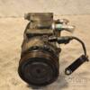 Компрессор кондиционера Hyundai Santa FE 2.2crdi 2006-2012 F500MA5EA06 432918 - 4