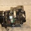 Компрессор кондиционера Hyundai Santa FE 2.2crdi 2006-2012 F500MA5EA06 432918 - 5