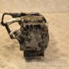 Компрессор кондиционера Hyundai Santa FE 2.2crdi 2006-2012 F500MA5EA06 432918 - 6