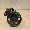 Насос гидроусилителя руля (ГУР) Hyundai Santa FE 2.2crdi 2006-2012 571002B000 432921 - 3