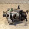 Генератор Hyundai Santa FE 2.2crdi 2006-2012 3730027013 432923 - 5