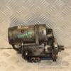 Стартер Kia Carens 2.2crdi 2002-2006 3610027010 432926 - 3