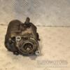 Стартер Kia Carens 2.2crdi 2002-2006 3610027010 432926 - 4