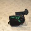 Механизм изменения длины впускного коллектора Hyundai Santa FE 2.2crdi 2006-2012 2838127450 432928 - 3
