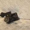 Механизм изменения длины впускного коллектора Hyundai Santa FE 2.2crdi 2006-2012 2838127450 432928 - 4