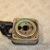 Теплообмінник (Радіатор масляний) Hyundai Santa FE 2.2crdi 2006-2012 2641027401 432932 - 3