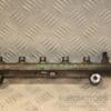 Паливна рейка Hyundai Santa FE 2.2crdi 2006-2012 0445214085 432935 - 3