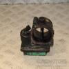 Дросельна заслінка електрична Hyundai Santa FE 2.2crdi 2006-2012 3510027410 432939 - 3