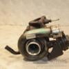 Турбіна -09 (дефект) Hyundai Santa FE 2.2crdi 2006-2012 2823127810 432941 - 4