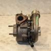 Турбіна -09 (дефект) Hyundai Santa FE 2.2crdi 2006-2012 2823127810 432941 - 5