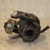 Турбіна -09 (дефект) Hyundai Santa FE 2.2crdi 2006-2012 2823127810 432941 - 6