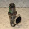 Клапан EGR электрический Hyundai Santa FE 2.2crdi 2006-2012 2841027410 432944 - 3